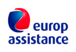 europe-assistence